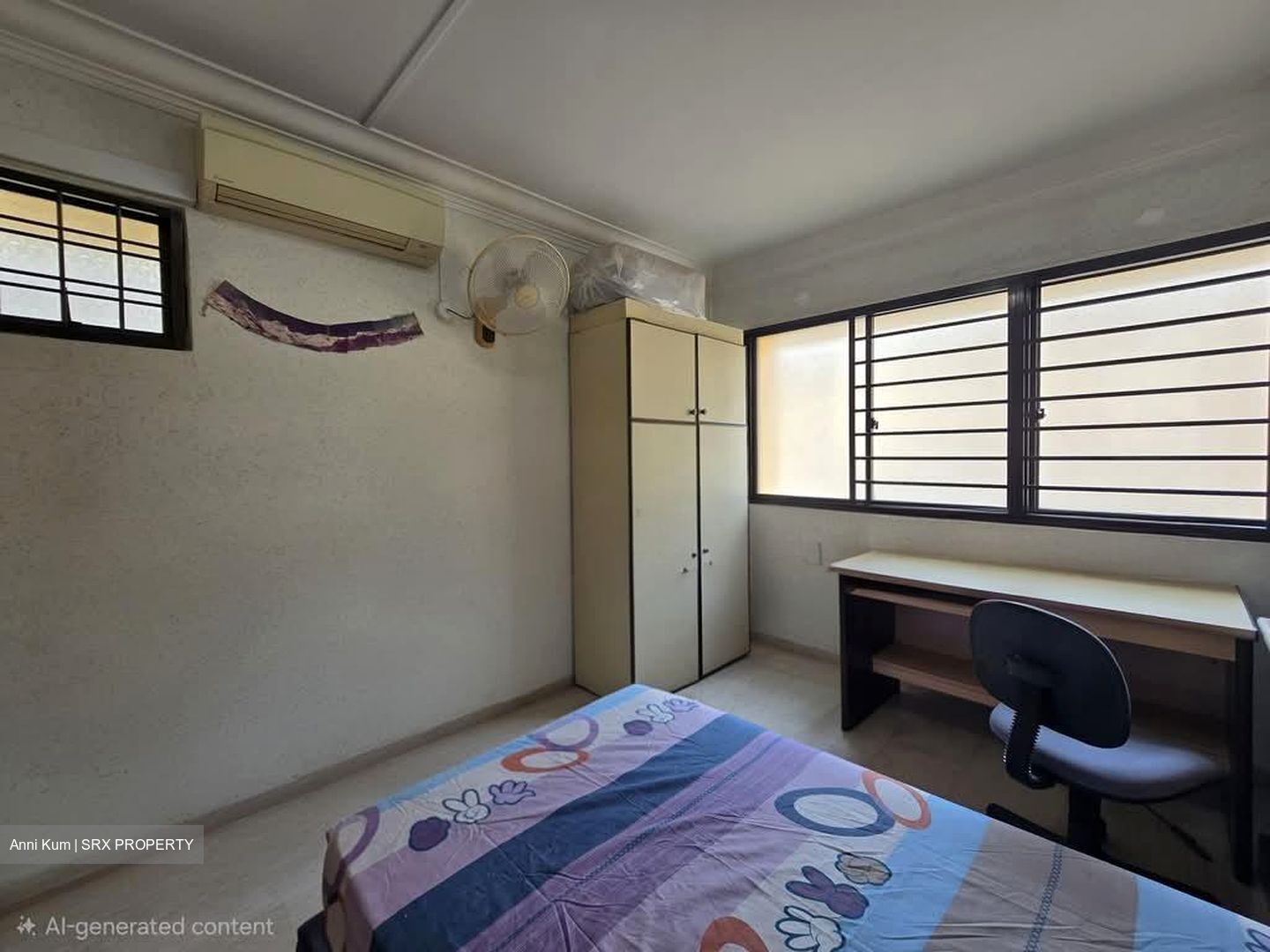 Blk 742 Tampines Green Vale (Tampines), HDB 5 Rooms #573381601
